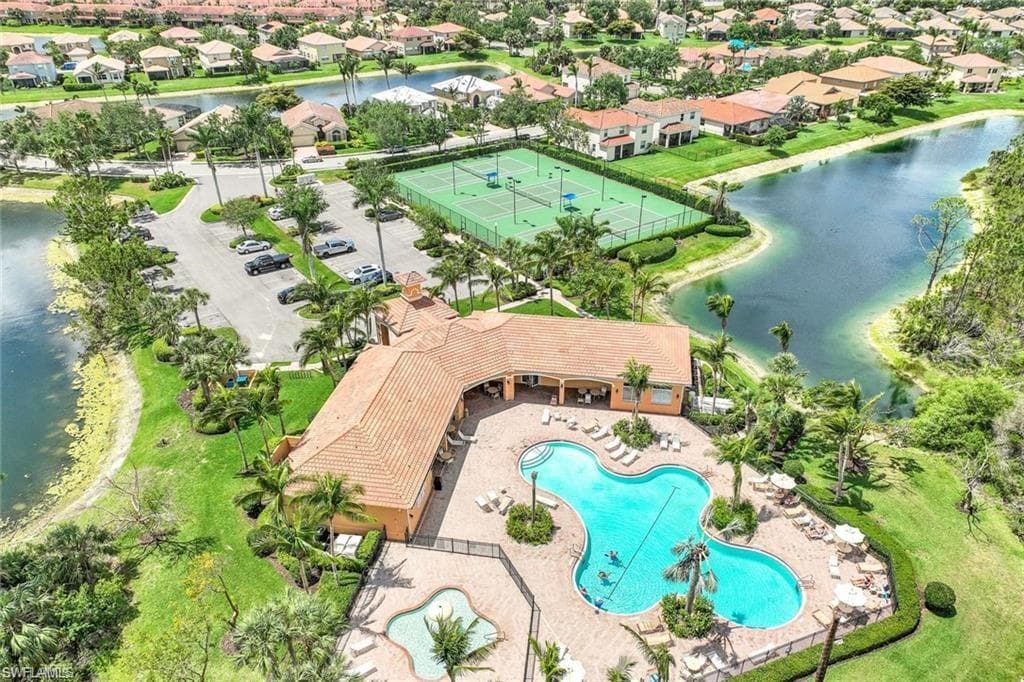 3573 Malagrotta CIR-46