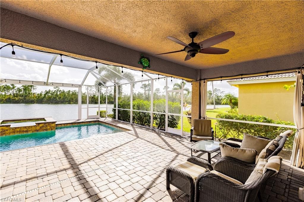 3573 Malagrotta CIR-30