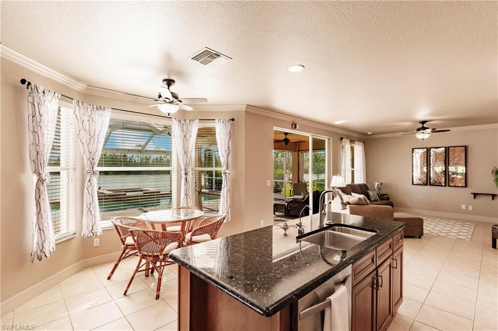 3573 Malagrotta CIR-13