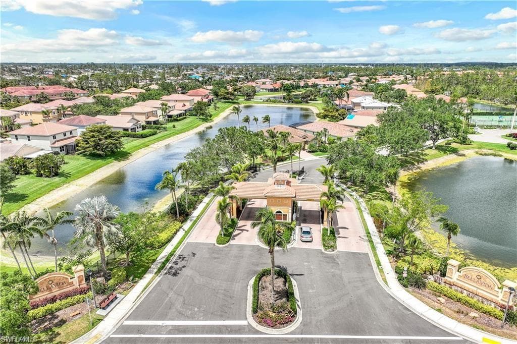 3573 Malagrotta CIR-38