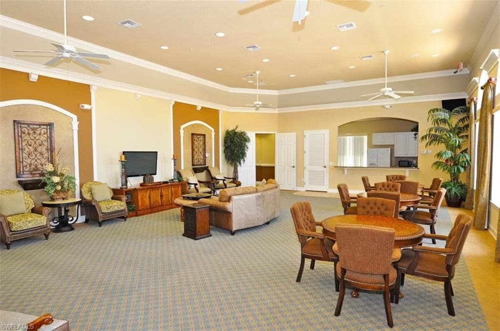 3573 Malagrotta CIR-42