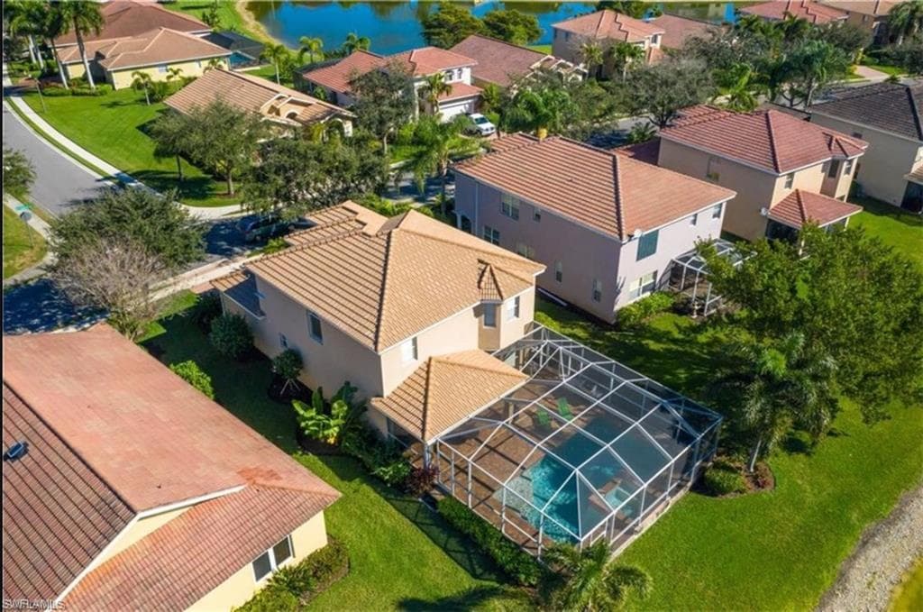 3573 Malagrotta CIR-47