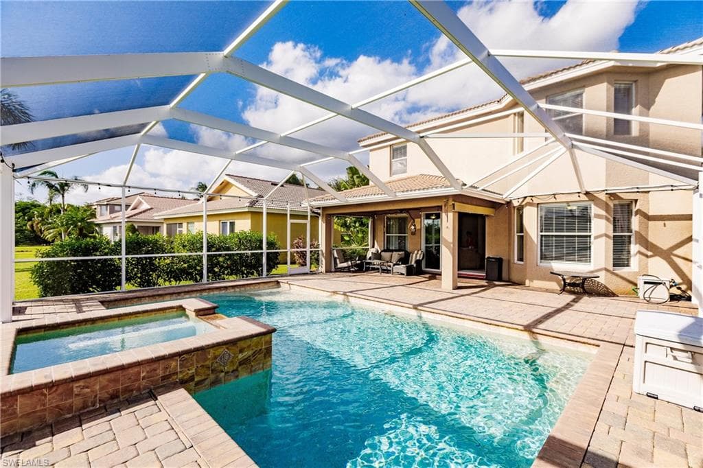 3573 Malagrotta CIR-34