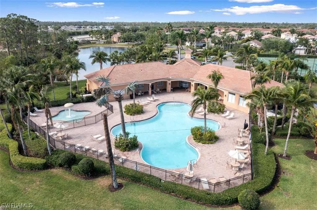 3573 Malagrotta CIR-45