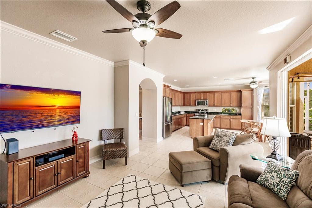 3573 Malagrotta CIR-10