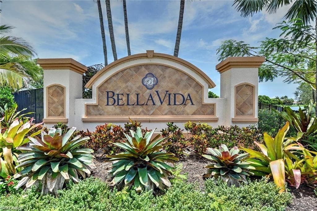 3573 Malagrotta CIR-37