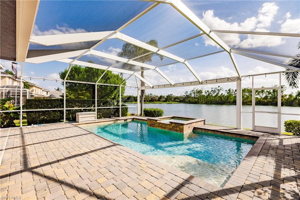 3573 Malagrotta CIR-32