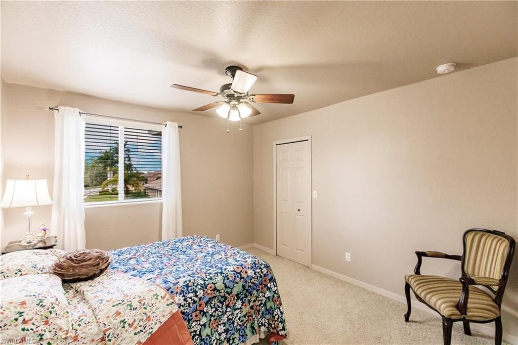 3573 Malagrotta CIR-28