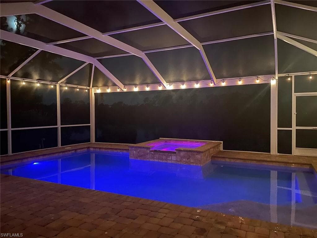 3573 Malagrotta CIR-36