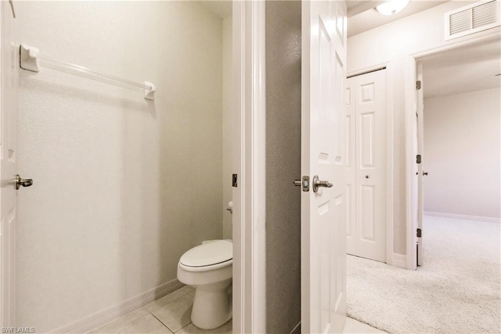 3573 Malagrotta CIR-26