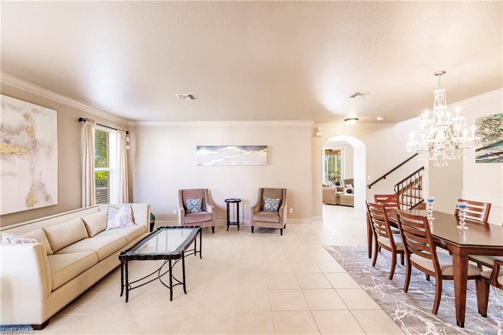 3573 Malagrotta CIR-3