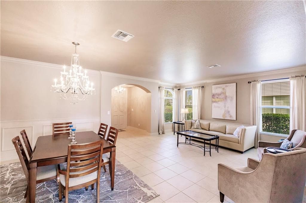 3573 Malagrotta CIR-7