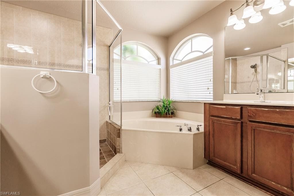 3573 Malagrotta CIR-22