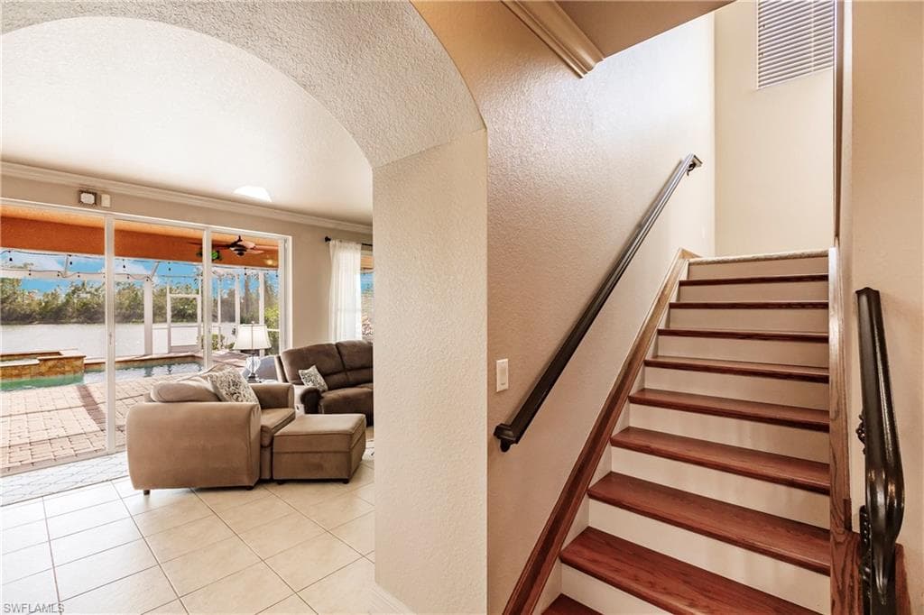 3573 Malagrotta CIR-18