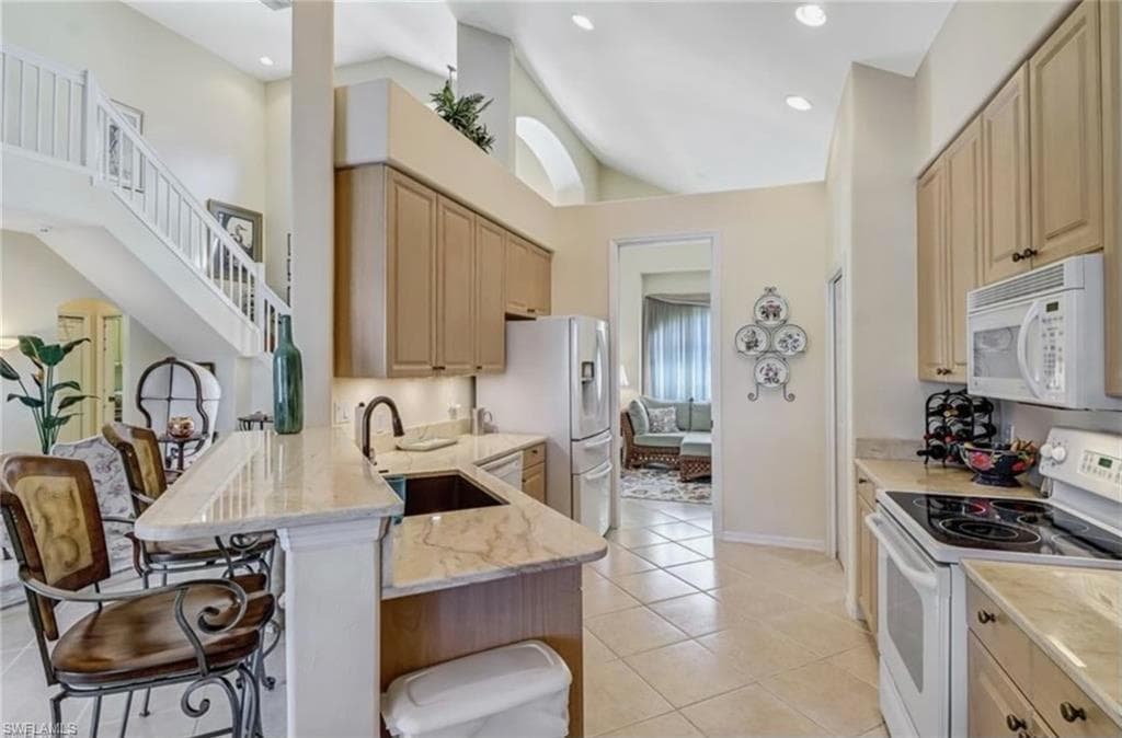 1041 Jardin DR-1