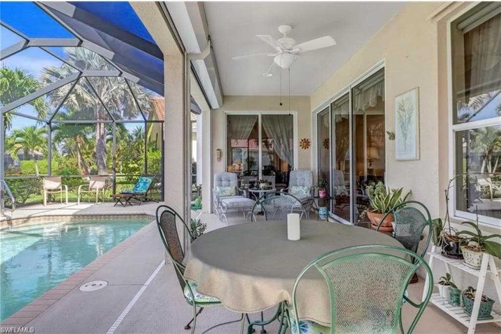 1041 Jardin DR-16