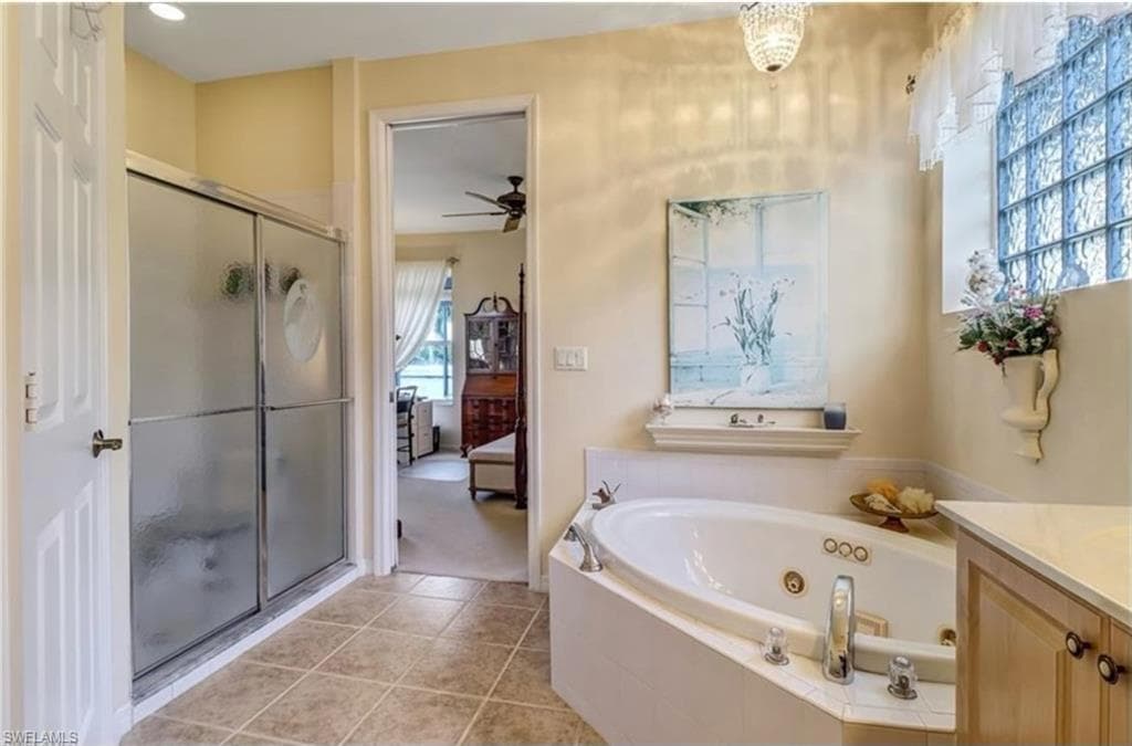1041 Jardin DR-11