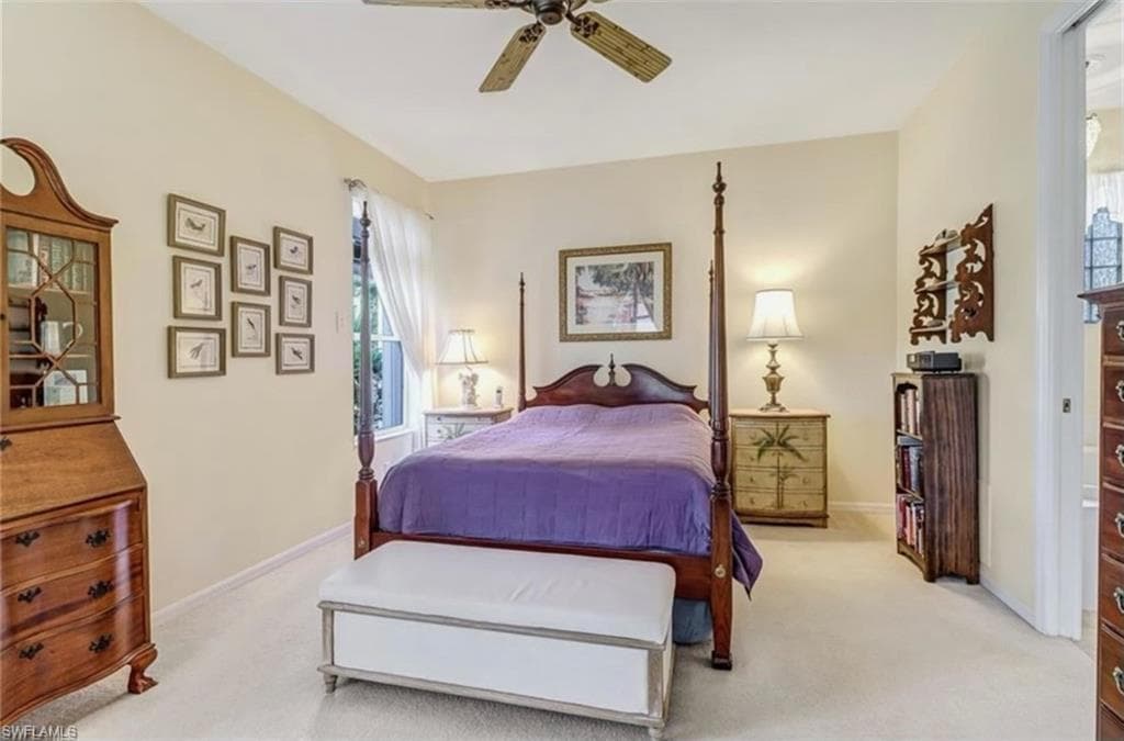 1041 Jardin DR-8