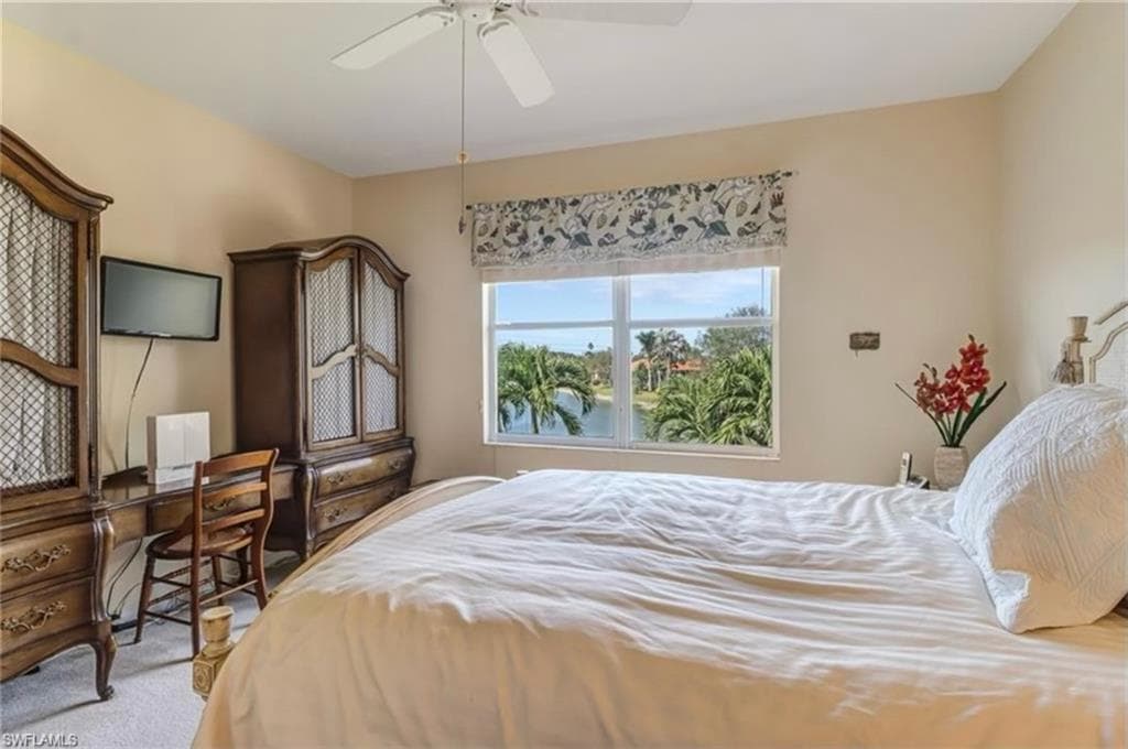 1041 Jardin DR-9