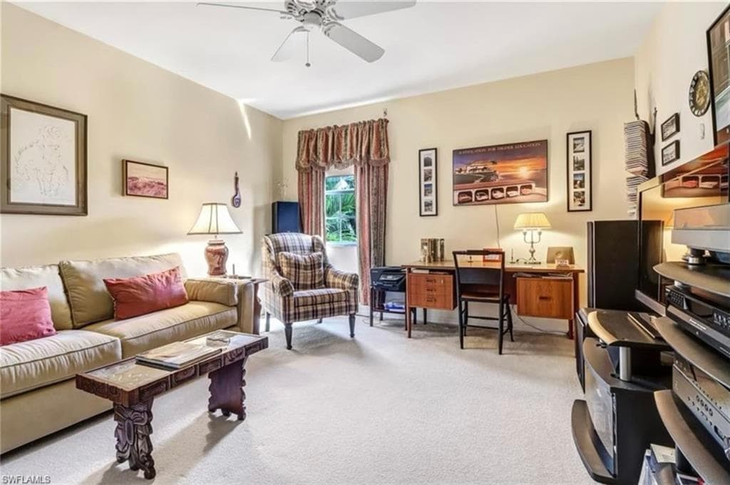 1041 Jardin DR-13