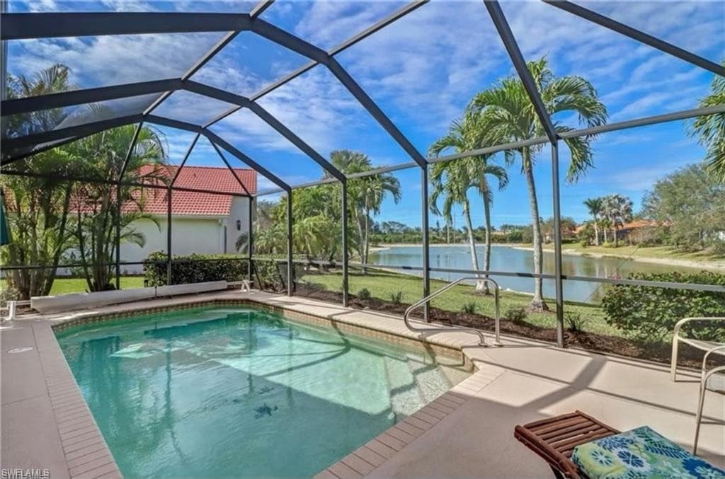 1041 Jardin DR-17