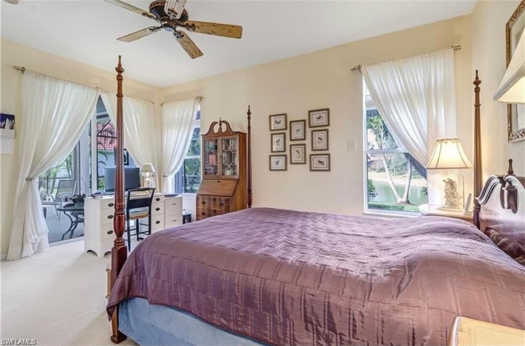 1041 Jardin DR-7