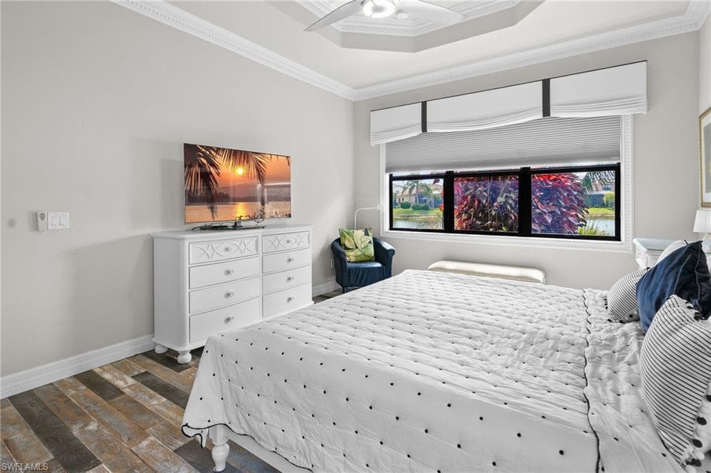 11689 Kati Falls LN-22