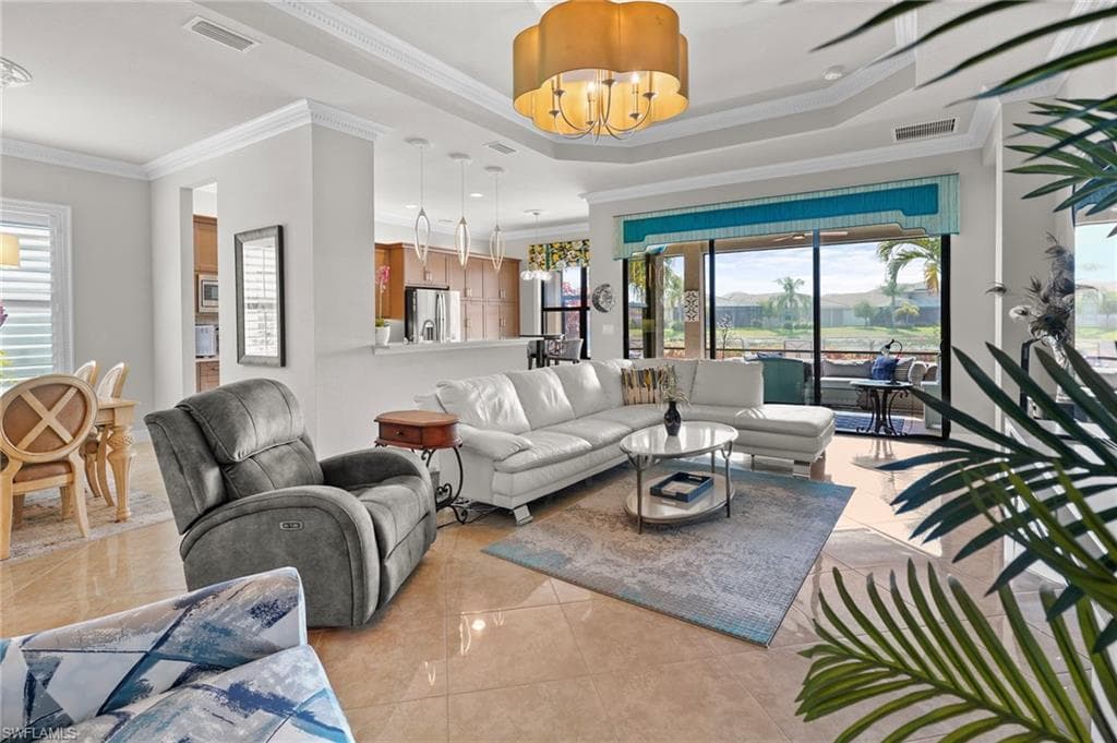 11689 Kati Falls LN-11