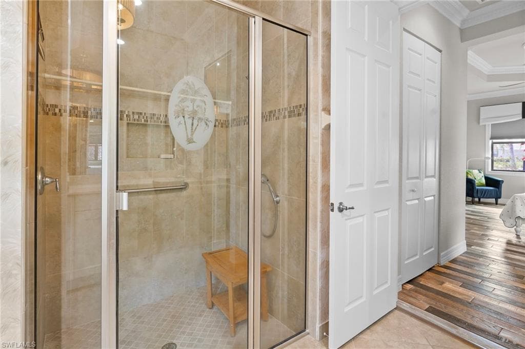 11689 Kati Falls LN-25