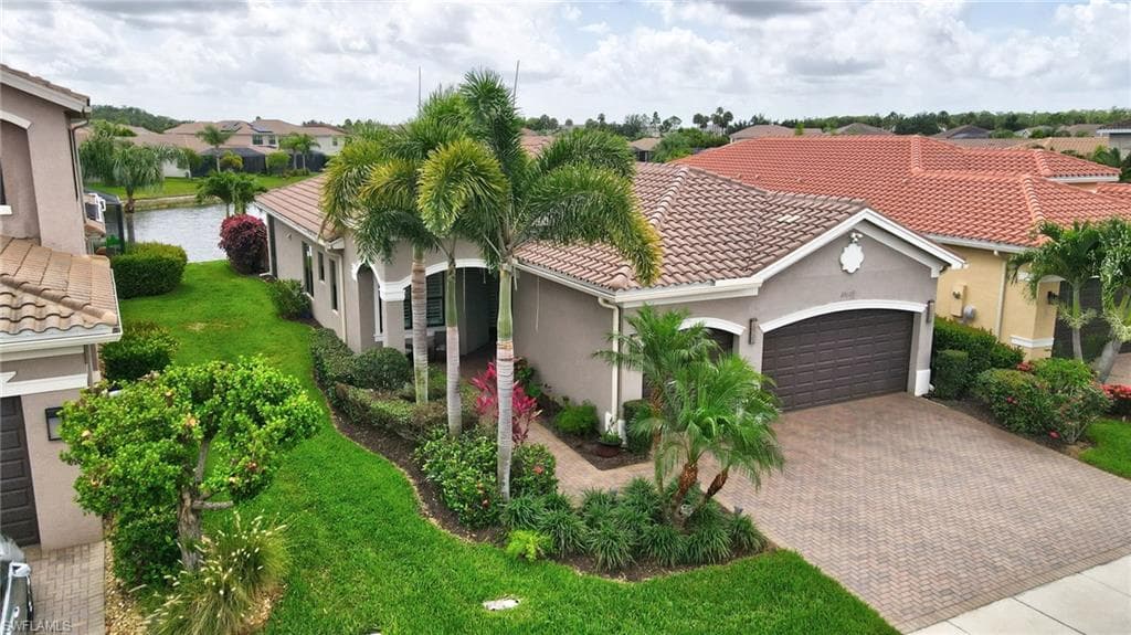 11689 Kati Falls LN-2