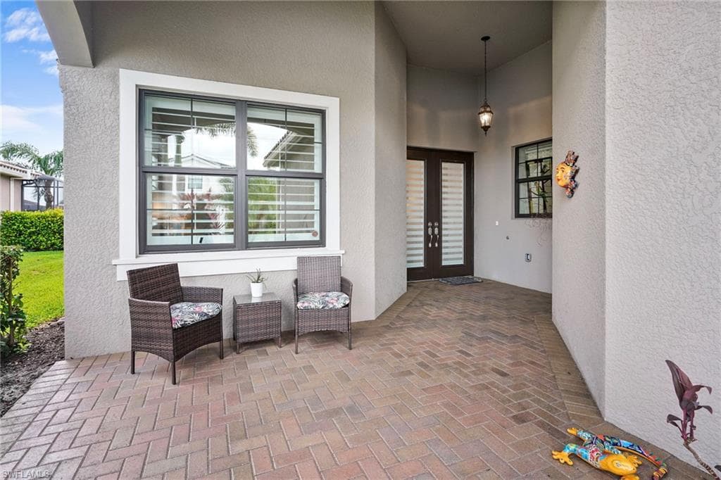 11689 Kati Falls LN-4