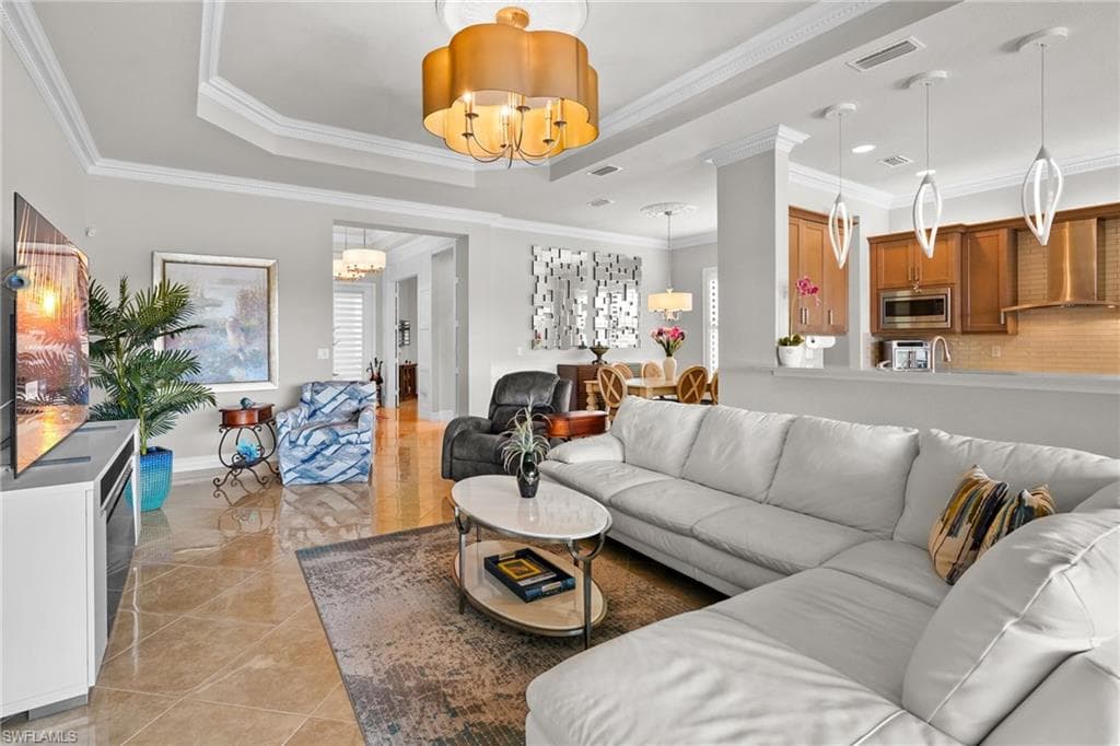 11689 Kati Falls LN-8