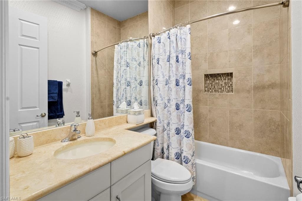 11689 Kati Falls LN-29