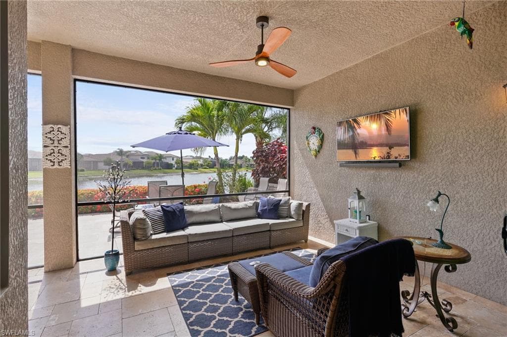 11689 Kati Falls LN-33