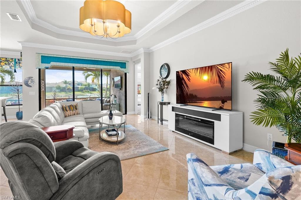 11689 Kati Falls LN-9