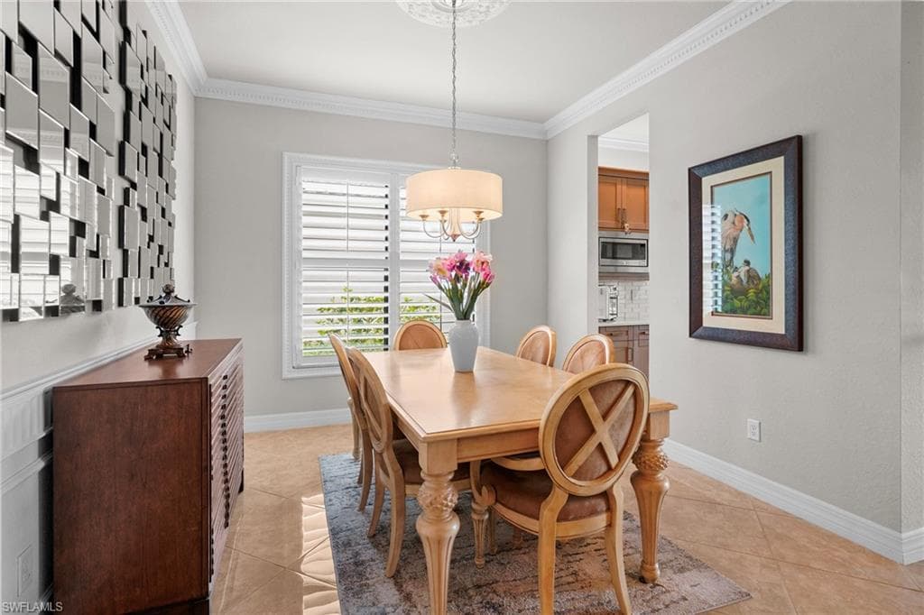 11689 Kati Falls LN-13