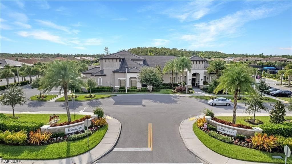 11689 Kati Falls LN-44