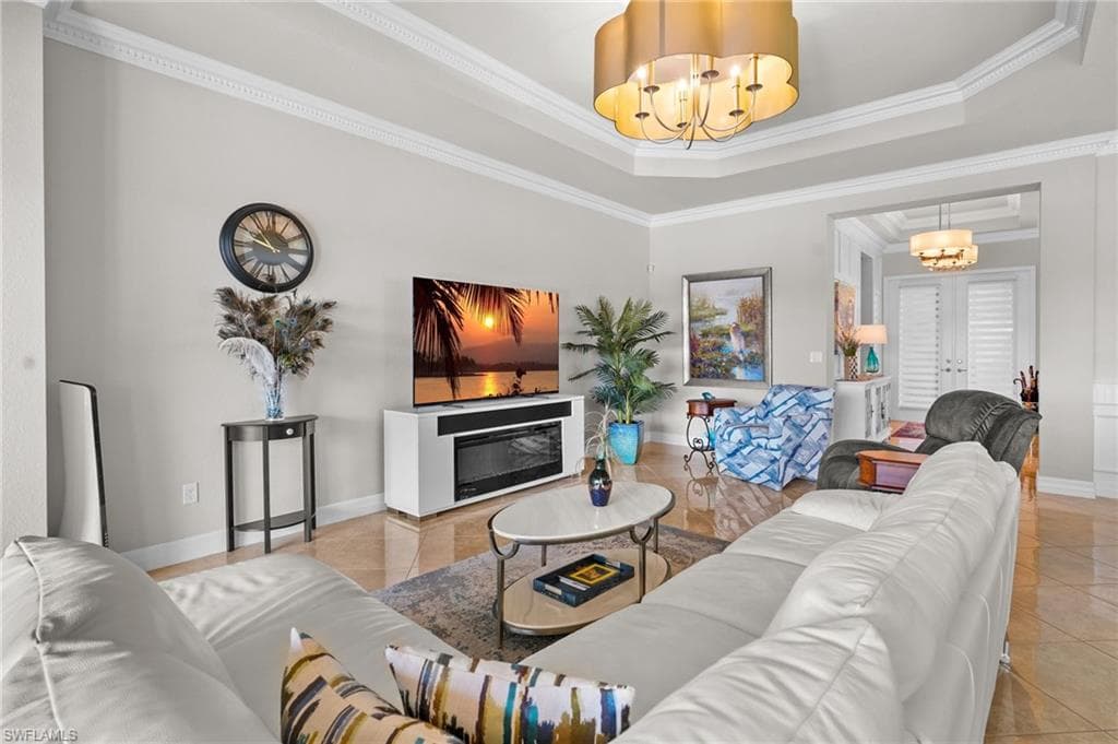 11689 Kati Falls LN-10