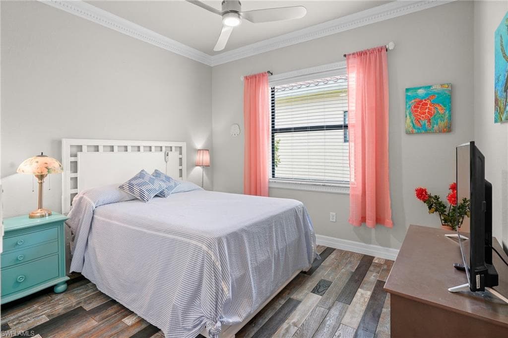 11689 Kati Falls LN-28