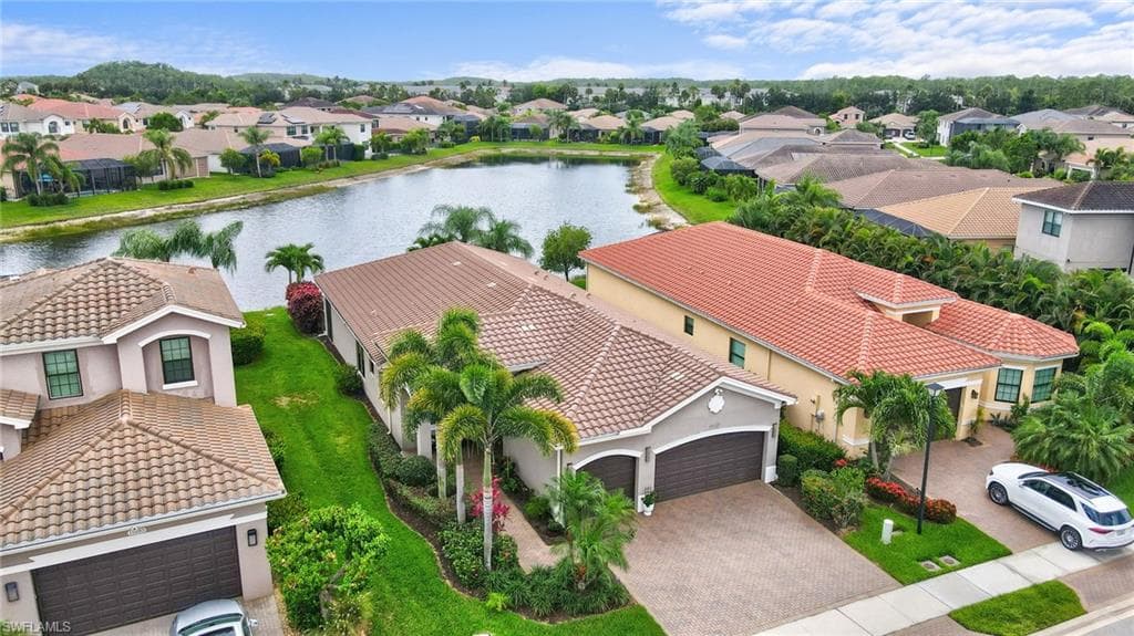 11689 Kati Falls LN-3