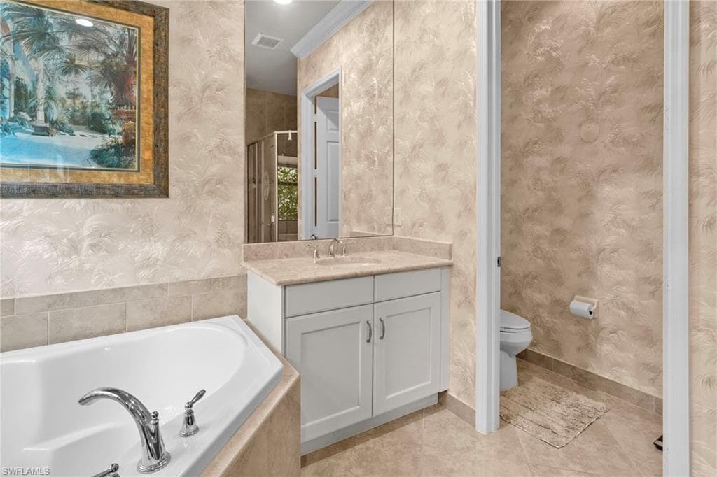 11689 Kati Falls LN-24