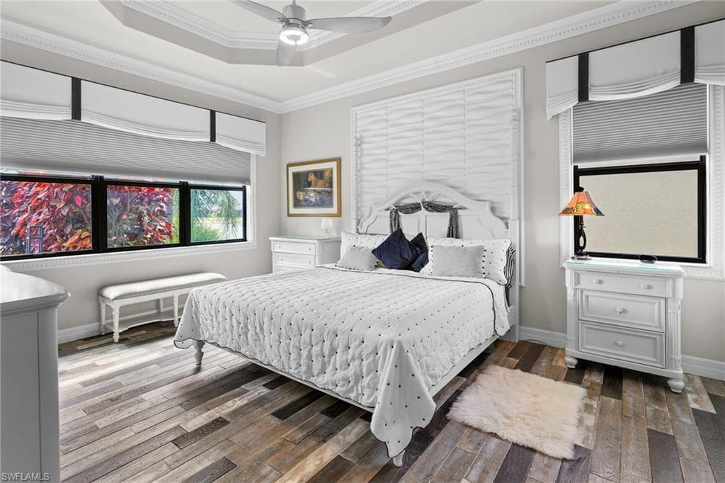 11689 Kati Falls LN-20