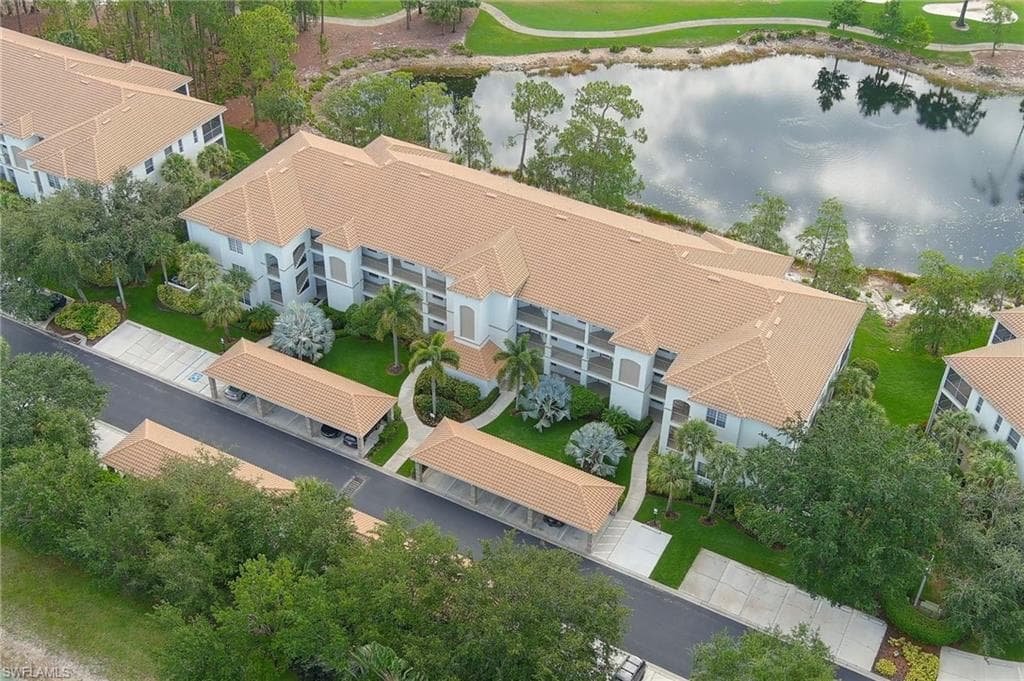 8247 Parkstone PL 206-22