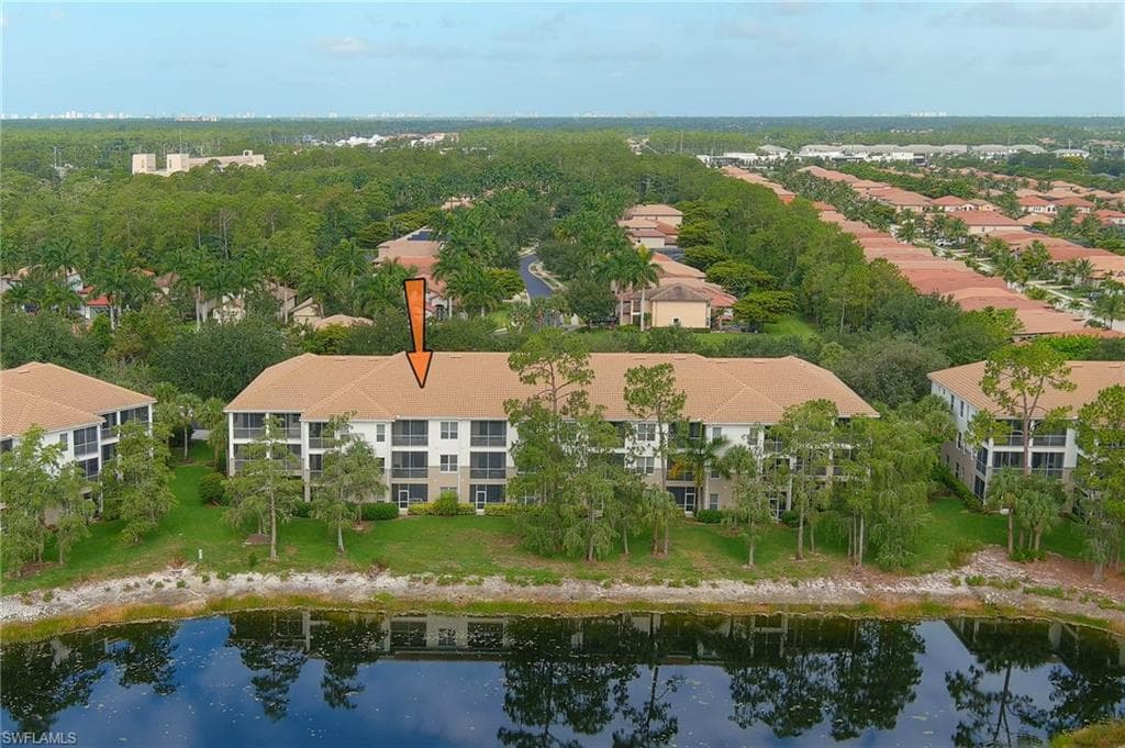 8247 Parkstone PL 206-26