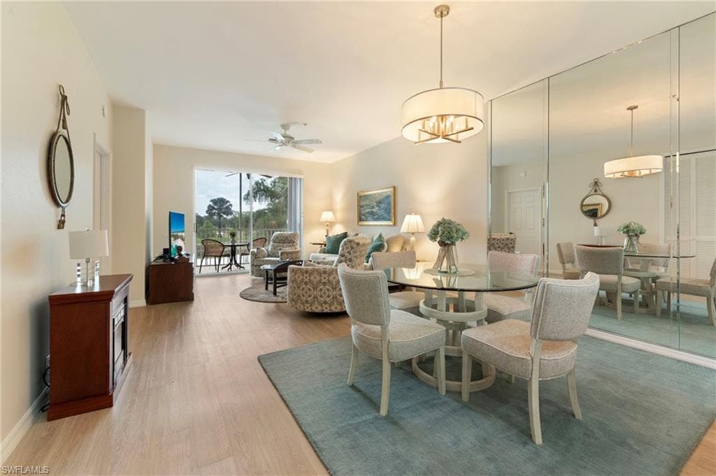 8247 Parkstone PL 206-5