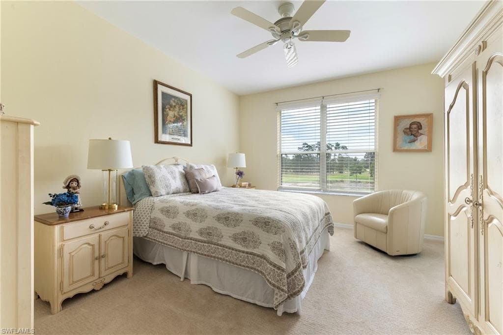 8247 Parkstone PL 206-12