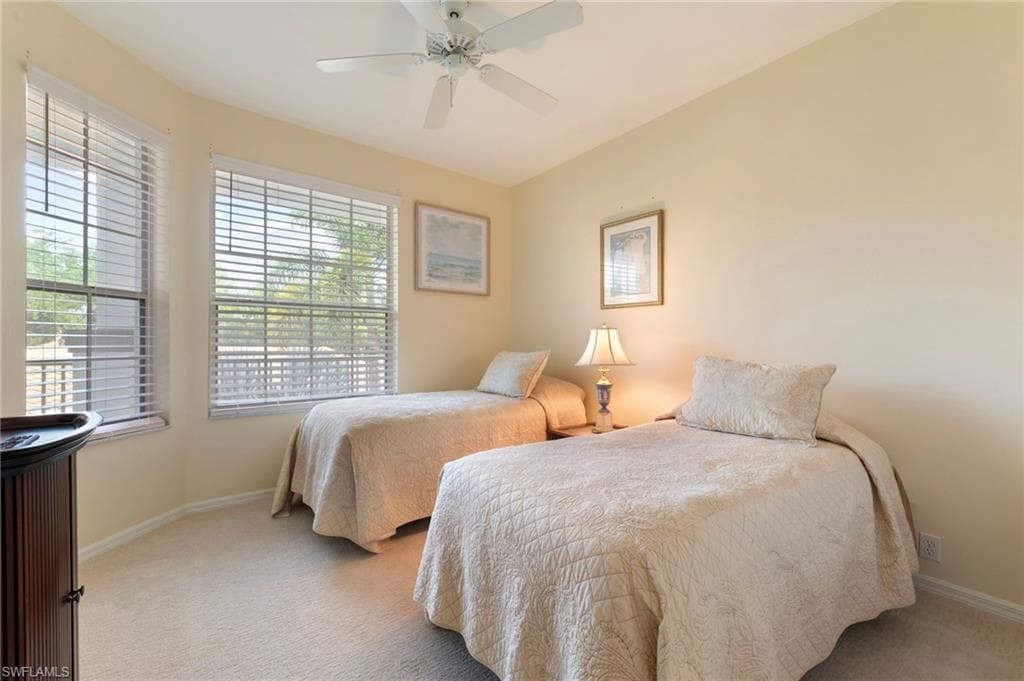 8247 Parkstone PL 206-16