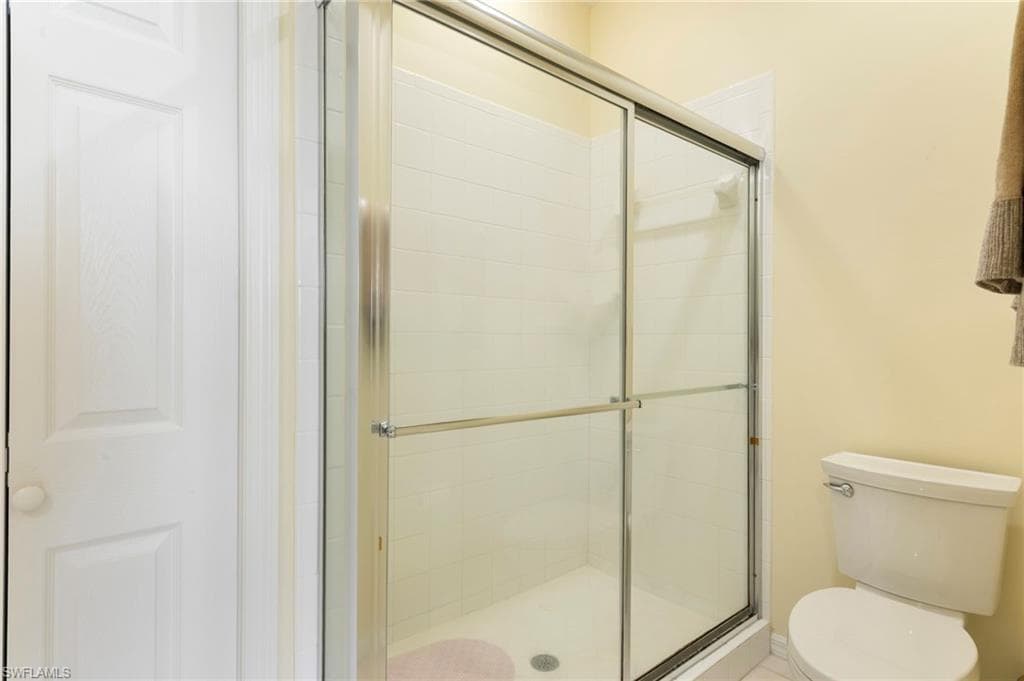 8247 Parkstone PL 206-15