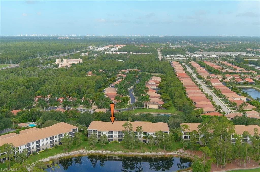 8247 Parkstone PL 206-25