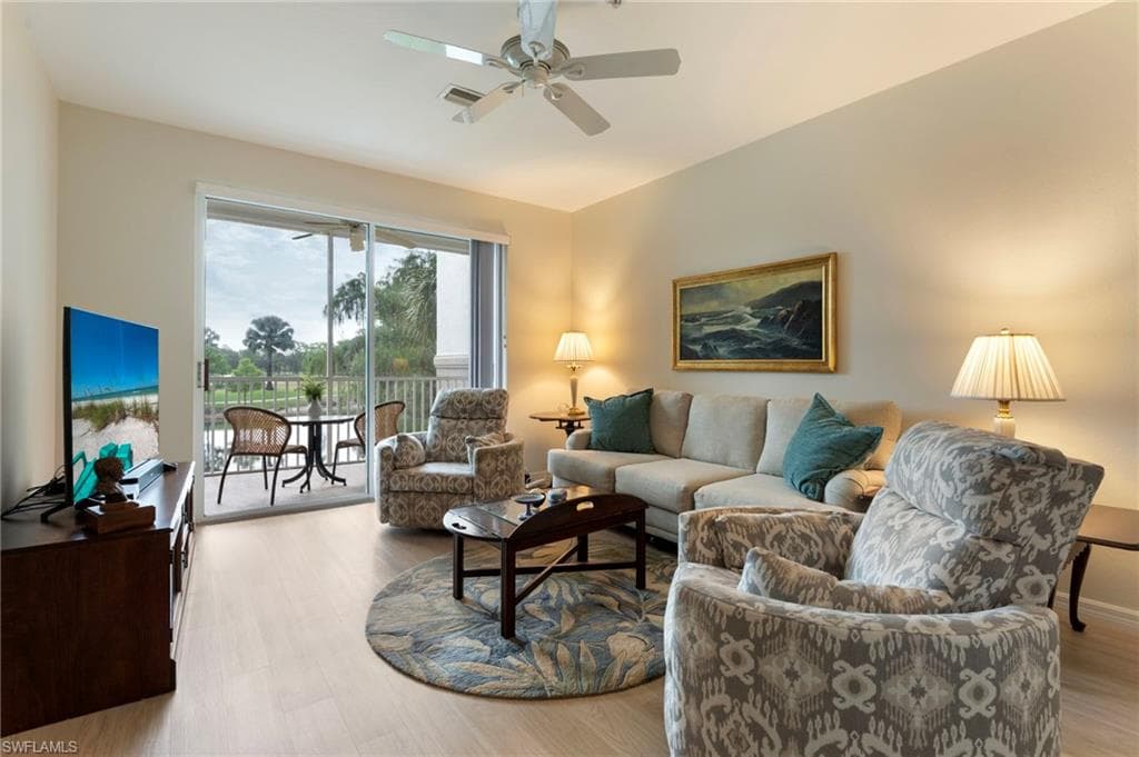 8247 Parkstone PL 206-2